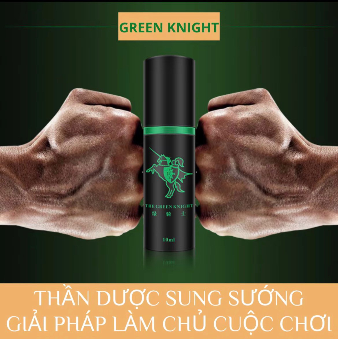 Sinh lý Chống xuất tinh các loại