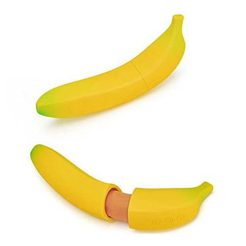 Dương Vật Các Loại