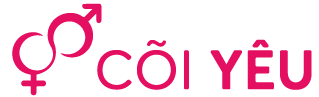 Cõi Yêu