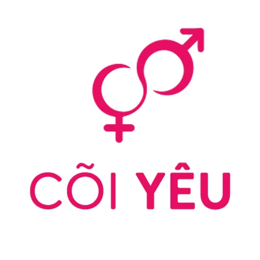 Mèo mát xa 2 đầu rung kích thích điểm G-hậu môn